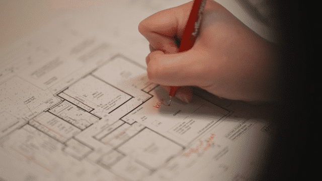 <strong>Start the journey to your new home</strong>